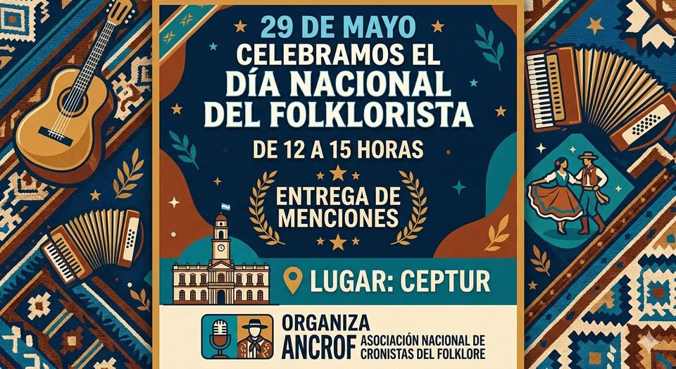 articulo-2